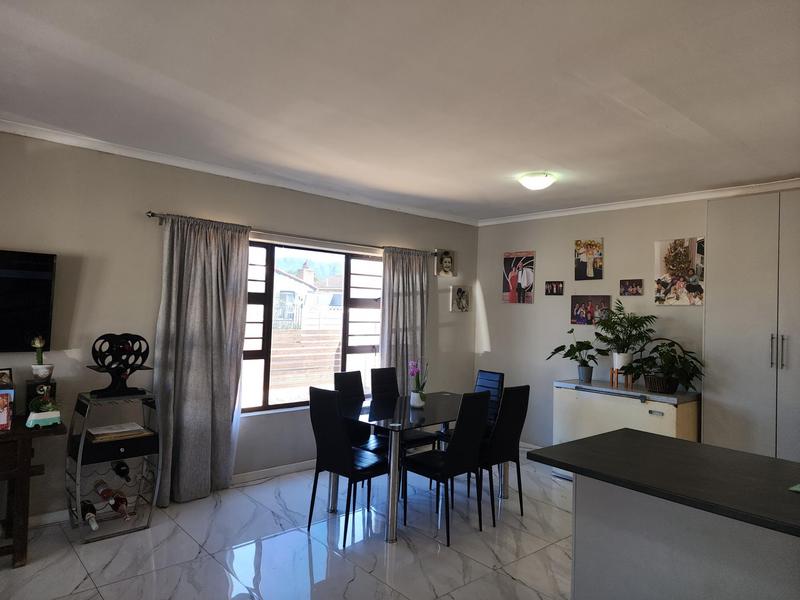 4 Bedroom Property for Sale in Southfield Western Cape